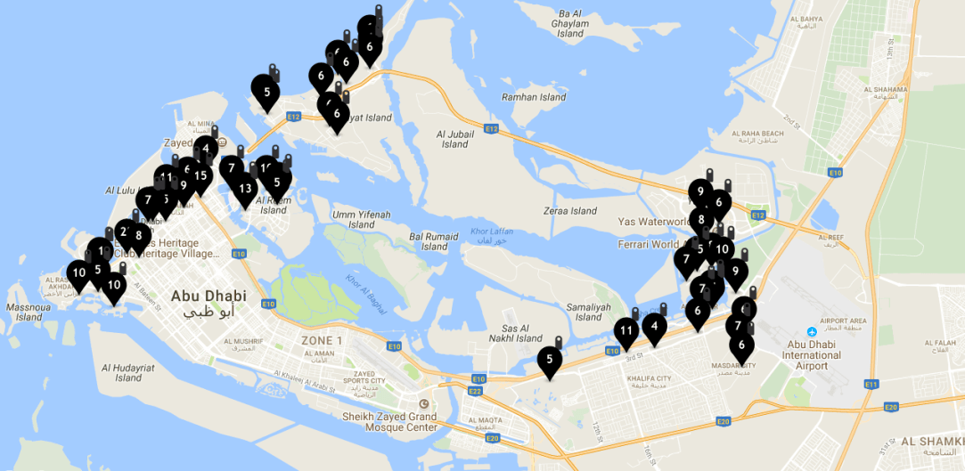 Screen Shot 2017-12-10 at 2.28.36 PM