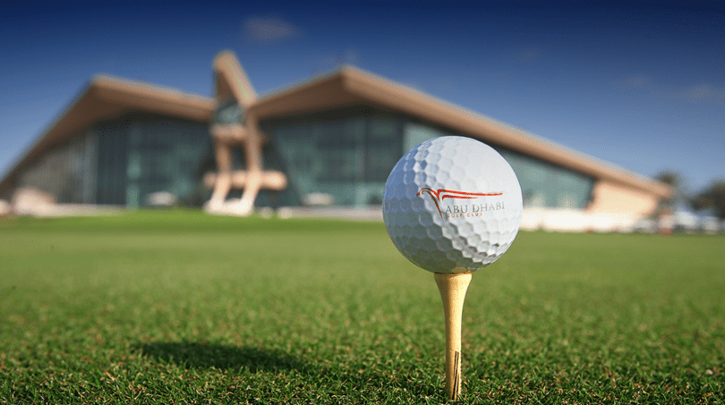 Screen Shot 2018-01-13 at 3.28.52 PM