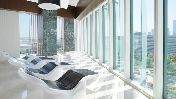 cq5dam.web.720.405-4