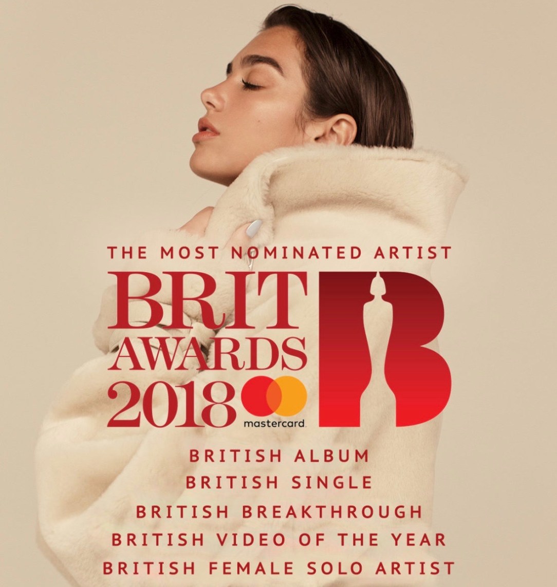 DUA_BRITs_5xcat_1-1100x1386