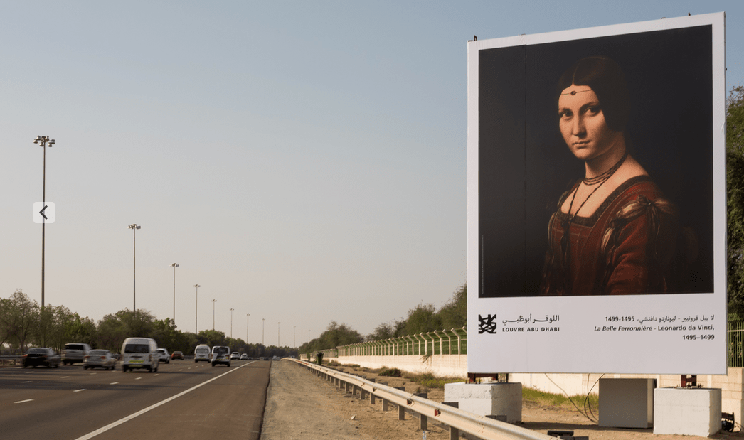 Screen Shot 2018-02-26 at 12.57.02 PM