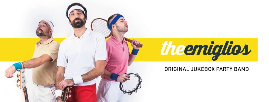 28699272_1198347266968135_1606124261900335801_o-2