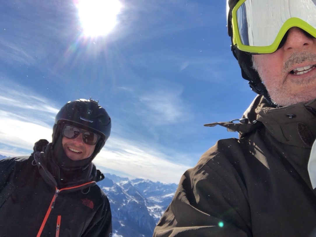 71d8f39c-3725-43e1-ad7a-e22ceccd37a6