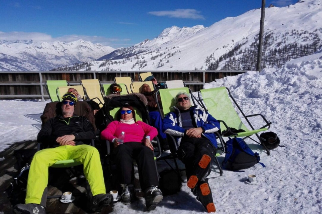 7ccd7553-f864-447c-a01c-e7cfc4093dc5