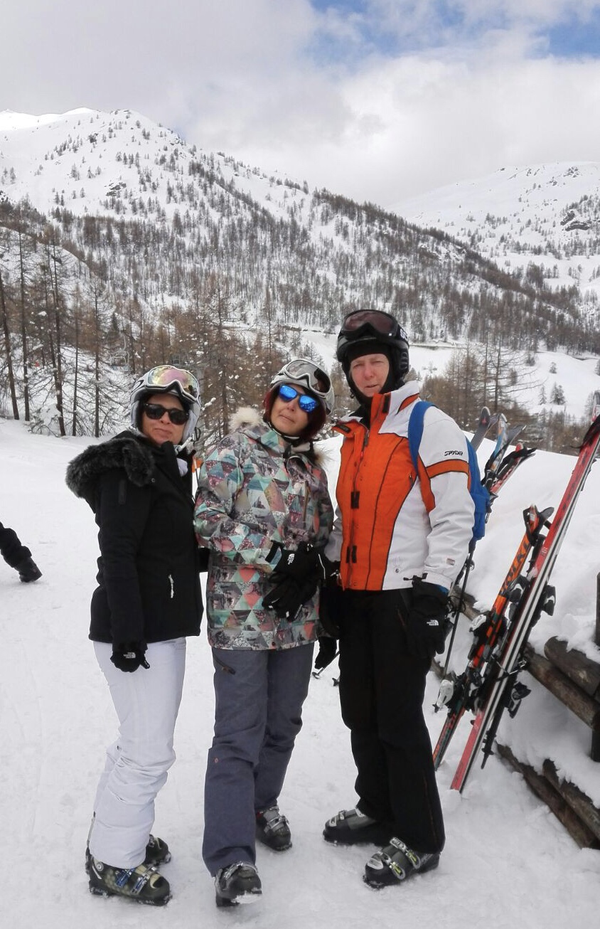 a2d6eace-c3f7-4845-8259-12e747f3a88e