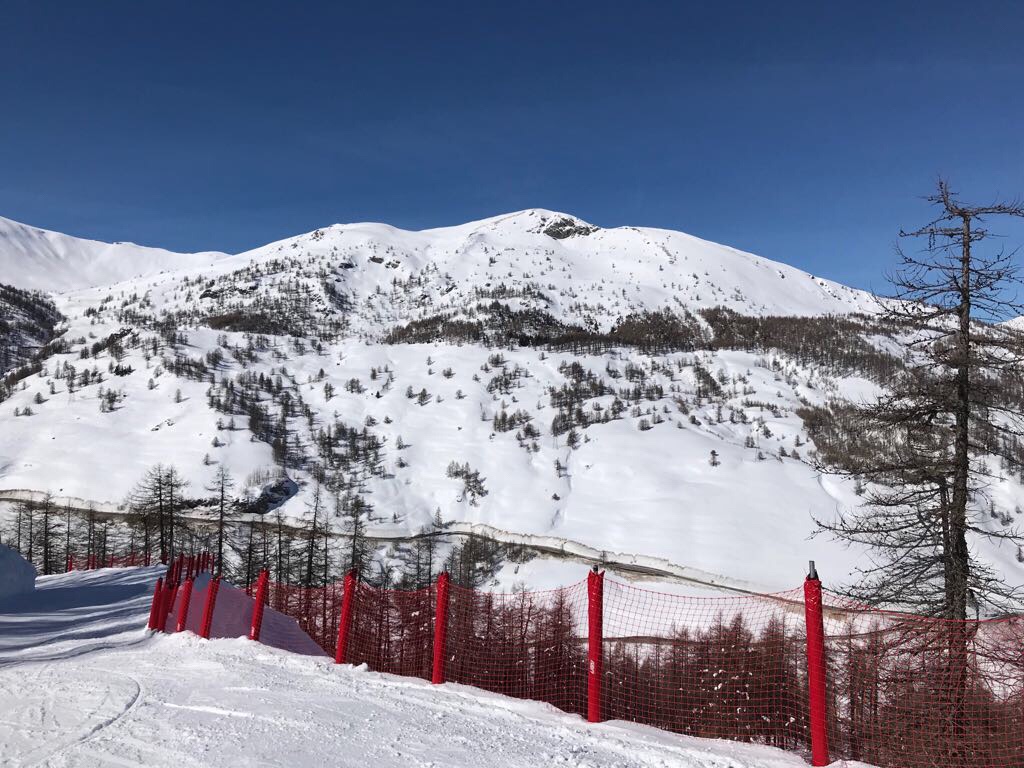 b2fe6c5e-e643-406a-b0ef-d6391b02fea5