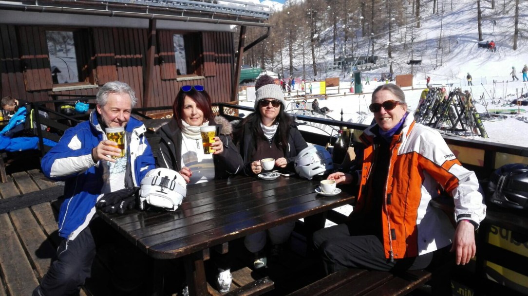 ed13ad67-fa07-41fd-bc8d-13d37888f2b8