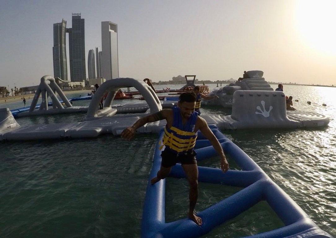 04c1a3a0-80fc-4514-9109-b41f1ecc879e