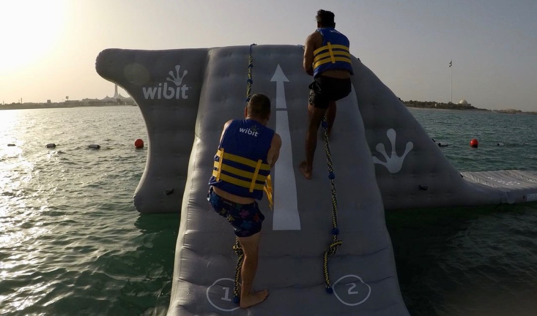 2960add0-92e8-4d5b-8277-2d31183c01de