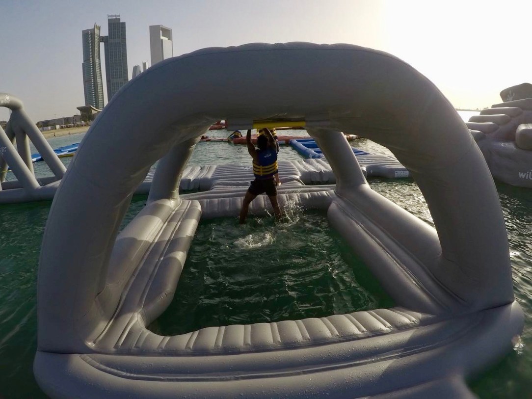 2b81c574-d4cf-446e-a01c-bf26d8b349c6