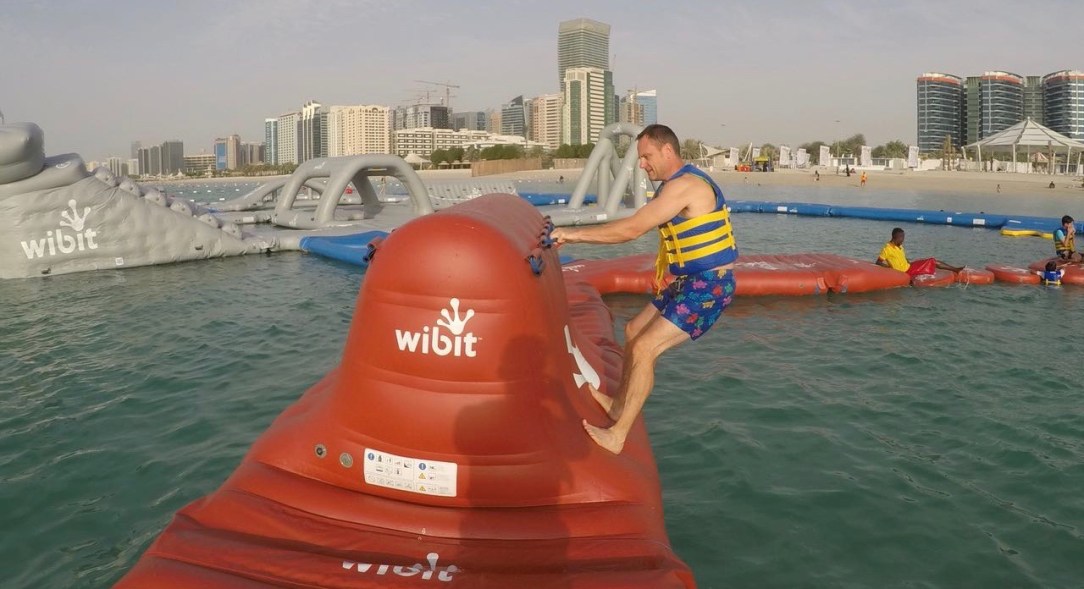 a719a129-0aca-4464-b780-9b2e4b73ac8e