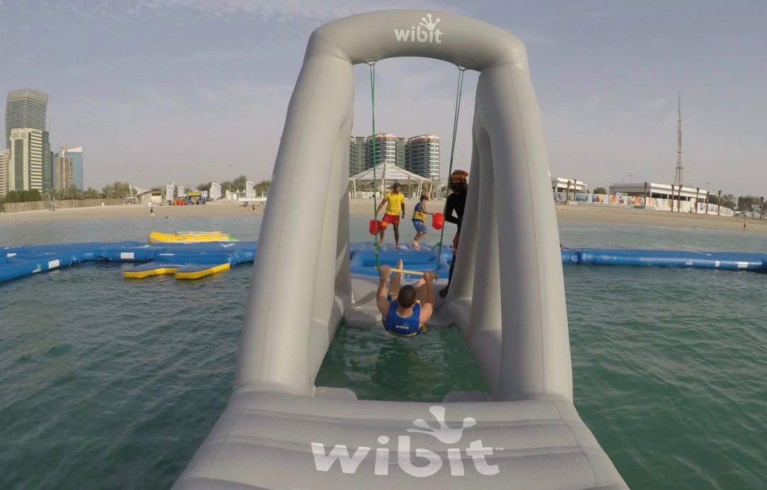 d7293235-b7cd-49e7-9064-b0a75a1f8606