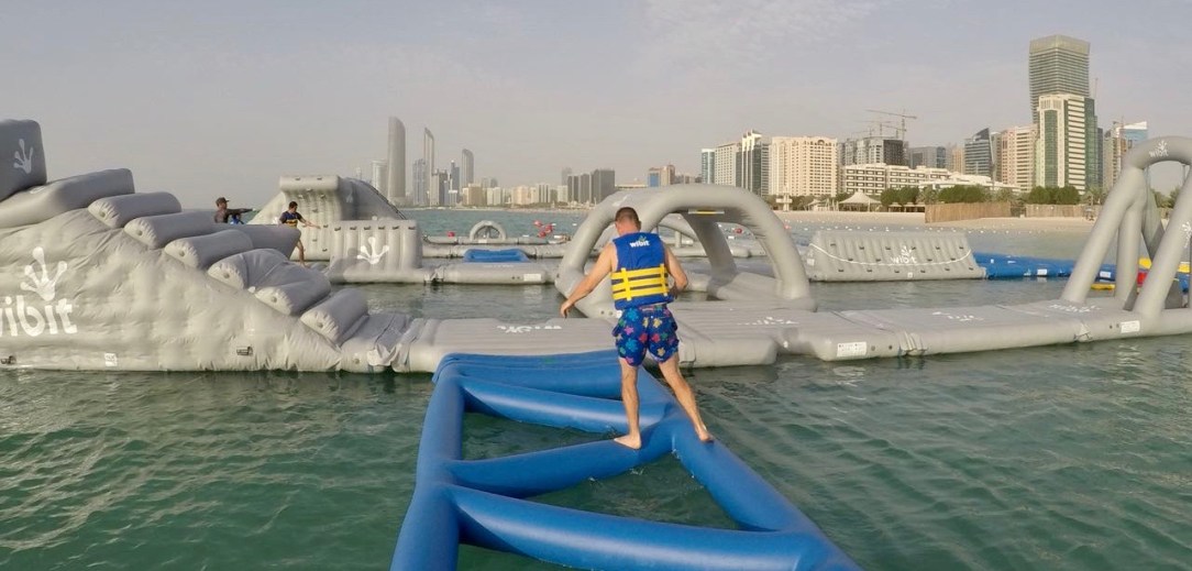 edb7a395-a823-4b52-9947-515d62f3221f