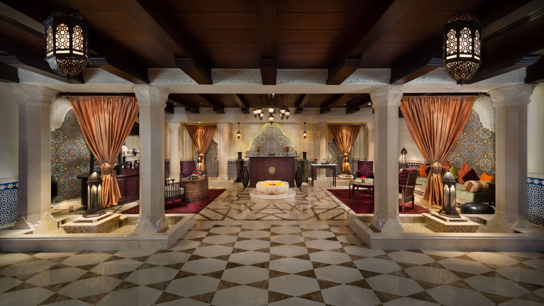 emirates-palace-spa-reception.jpg