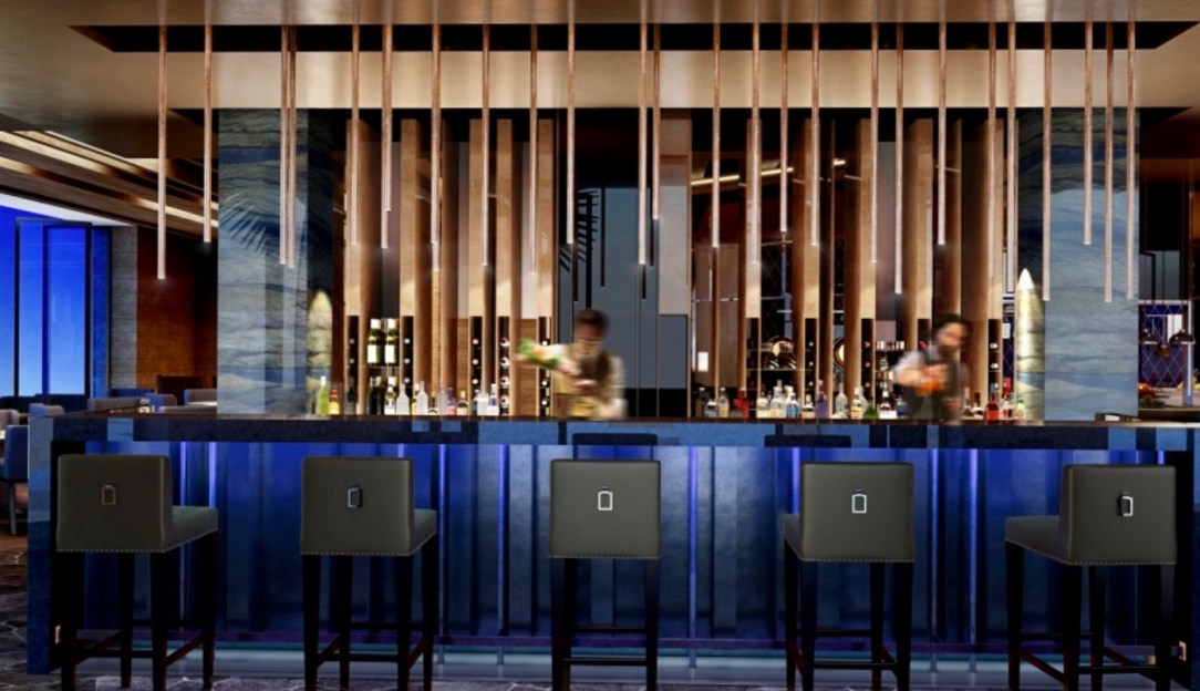 Screen Shot 2018-04-23 at 2.06.02 PM