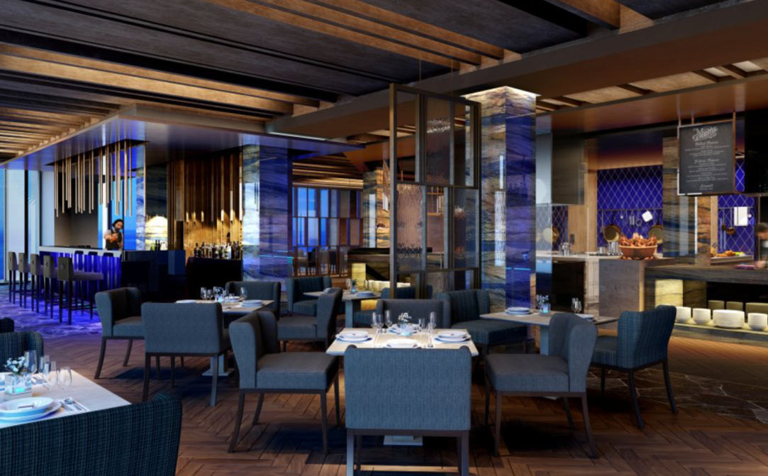 Screen Shot 2018-04-23 at 2.07.10 PM