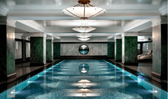 Screen Shot 2018-04-23 at 7.02.37 PM