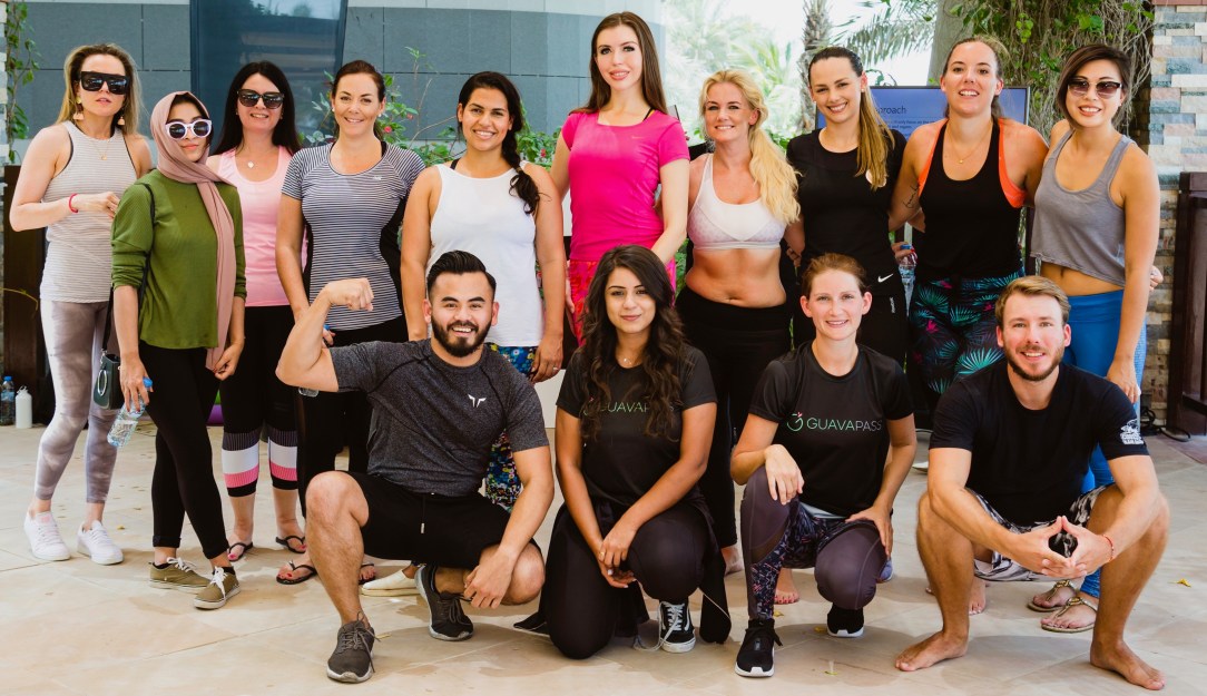 BRITTANYJOYPHOTOUAE-164