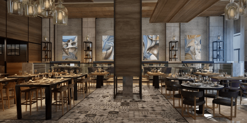 Screen Shot 2018-05-15 at 3.54.02 PM