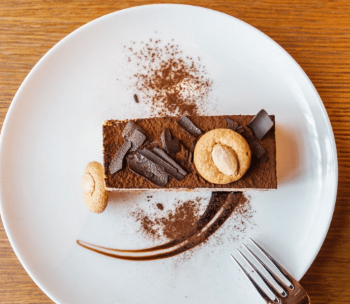 Screen Shot 2018-05-15 at 4.06.55 PM.png