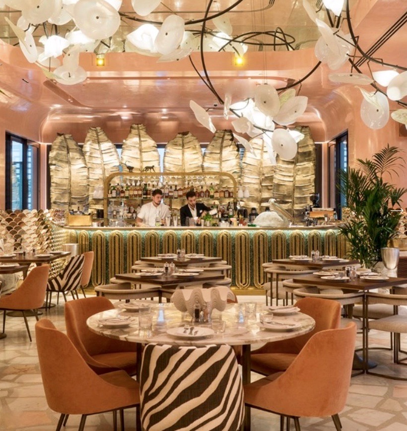 Screen Shot 2018-05-30 at 4.27.53 PM