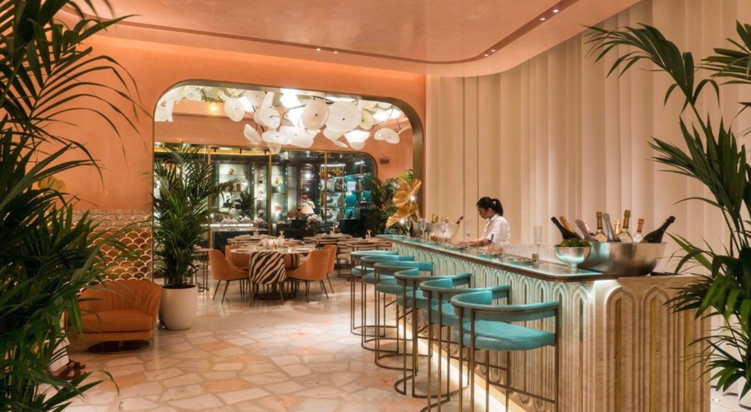 Screen Shot 2018-05-30 at 4.28.27 PM