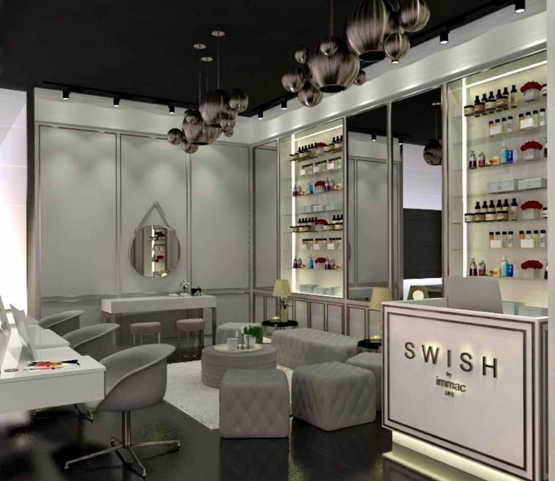 SWISH_Interior1