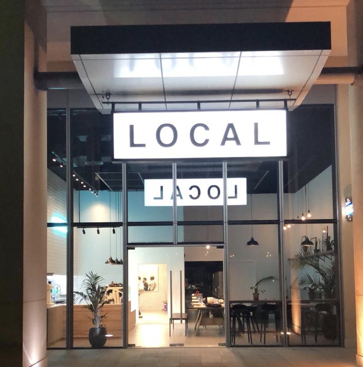 3bb1ed48-618d-4d6e-b322-95c7c0455735