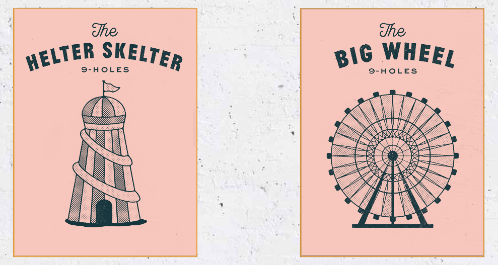 Screen Shot 2018-10-04 at 17.37.47