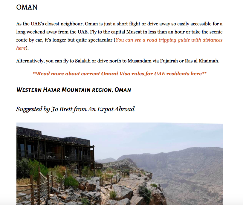 Screen Shot 2018-11-12 at 13.04.02