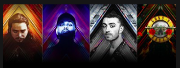 Screen Shot 2018-11-21 at 11.20.28