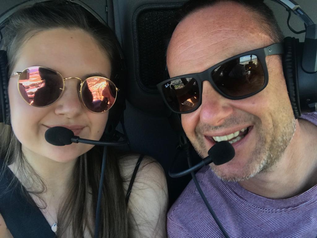 4d2ca50f-6b11-4bd2-ab0b-edf438eeb646