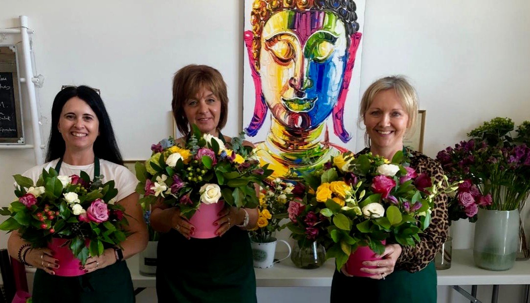 d1435ec4-f5de-48ef-9e15-037254789e39