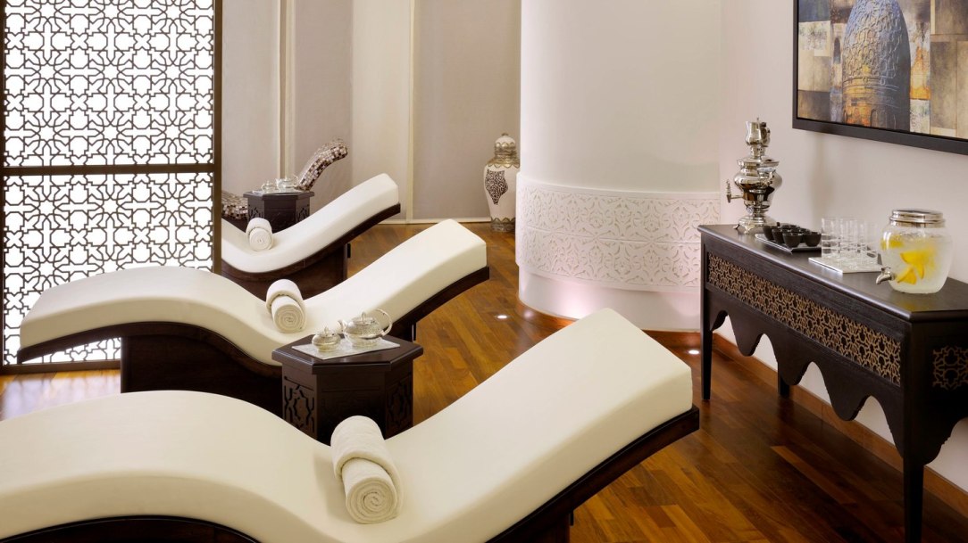 dxbjw-spa-0096-hor-wide