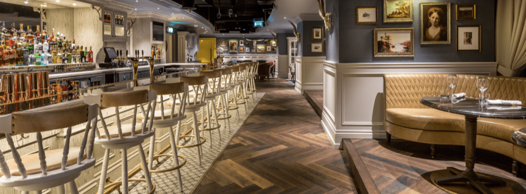 Screen Shot 2019-03-28 at 14.12.06