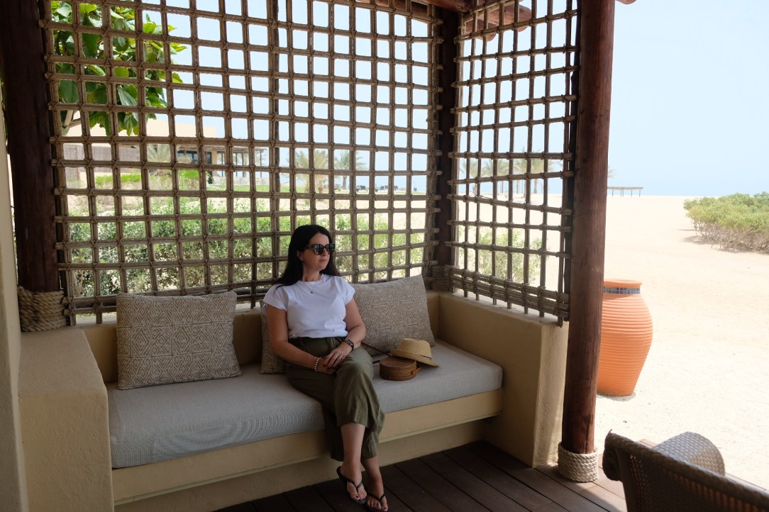 76538898-9DE9-4DF9-B43C-17AD9EE0C2A1-22814-00001080D6DA5BFF