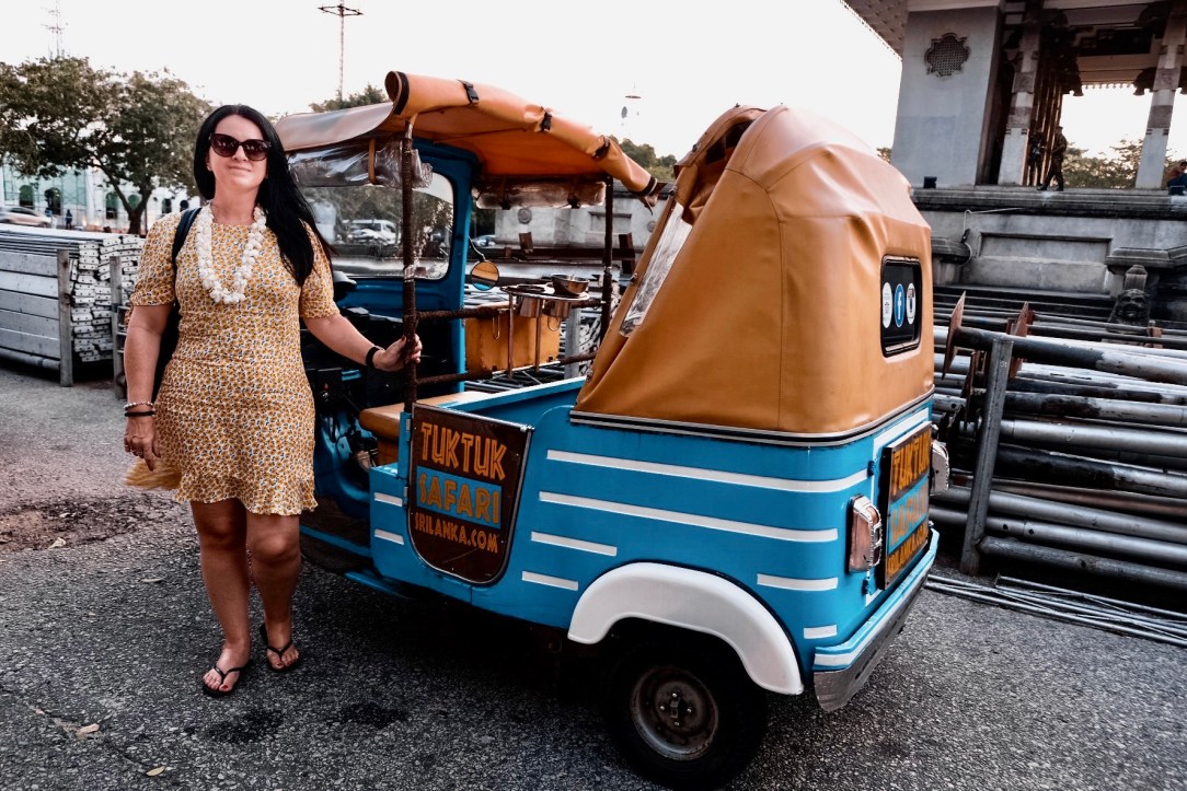 4A8D56AE-F2AC-4E7E-A906-F2D136AB7003-13726-00000B13A211AAAA