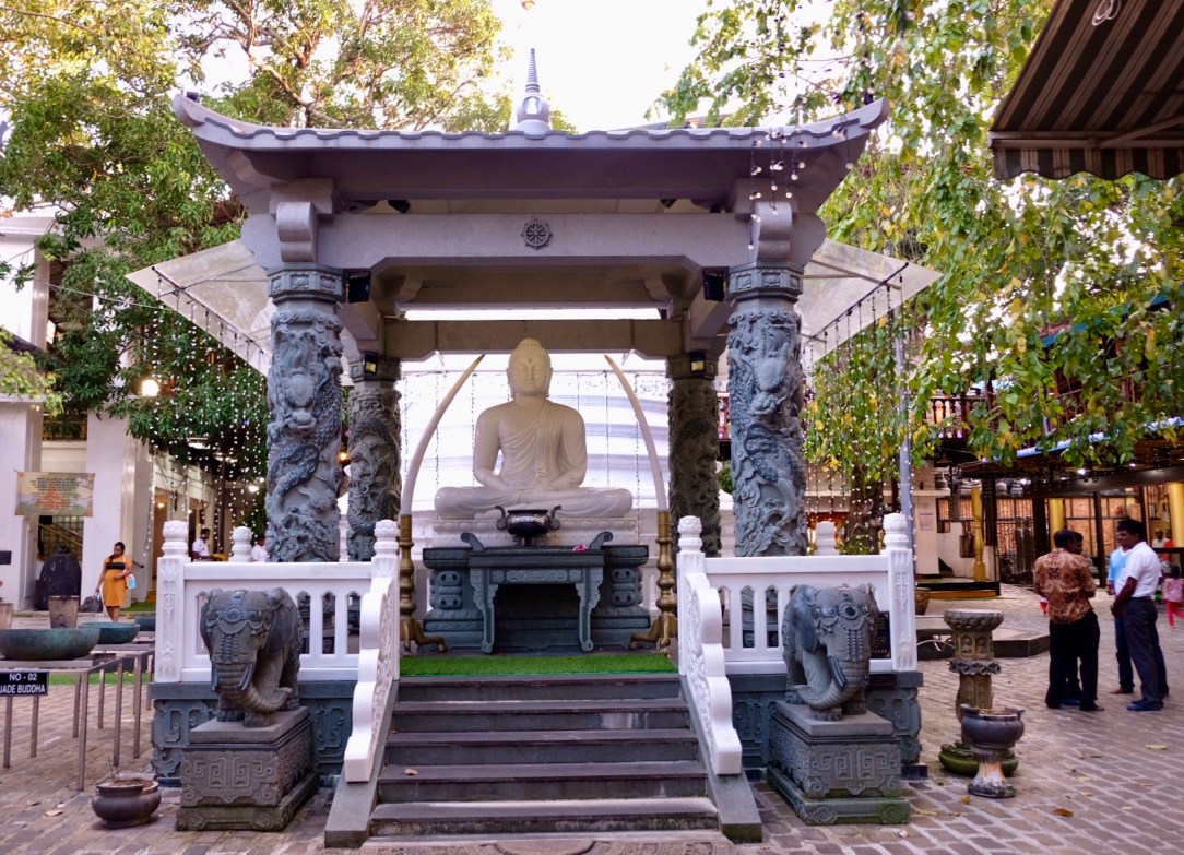 3F2A1ED1-EC3A-4224-83CD-85B9D6D21731-13726-00000B138755BB83