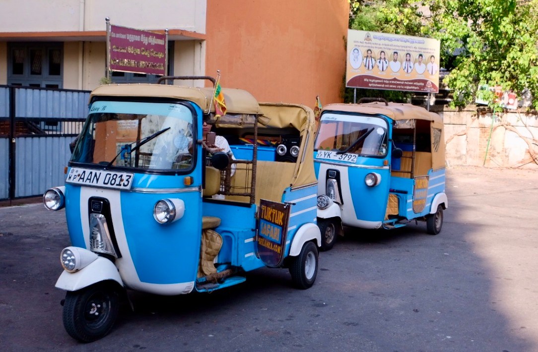 978F20D8-8240-485B-A3C2-7FDF3DEE408A-13726-00000B1345F99B2F