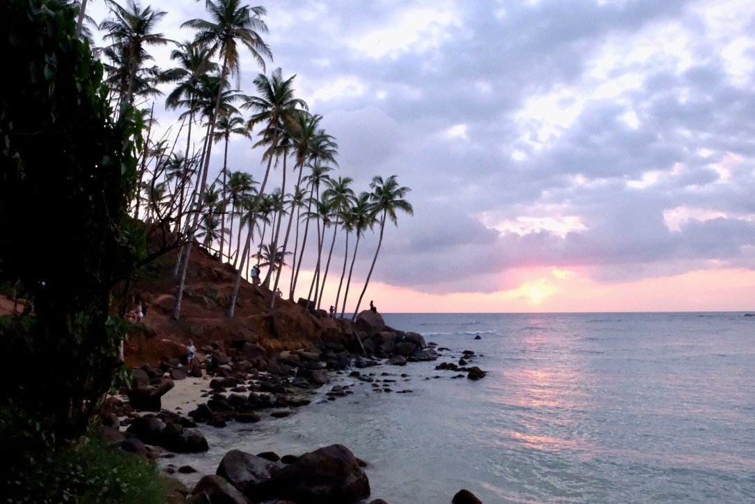 FC252DAA-7D59-41FC-9807-7090FAB4B748-9766-0000093CBE651BA1