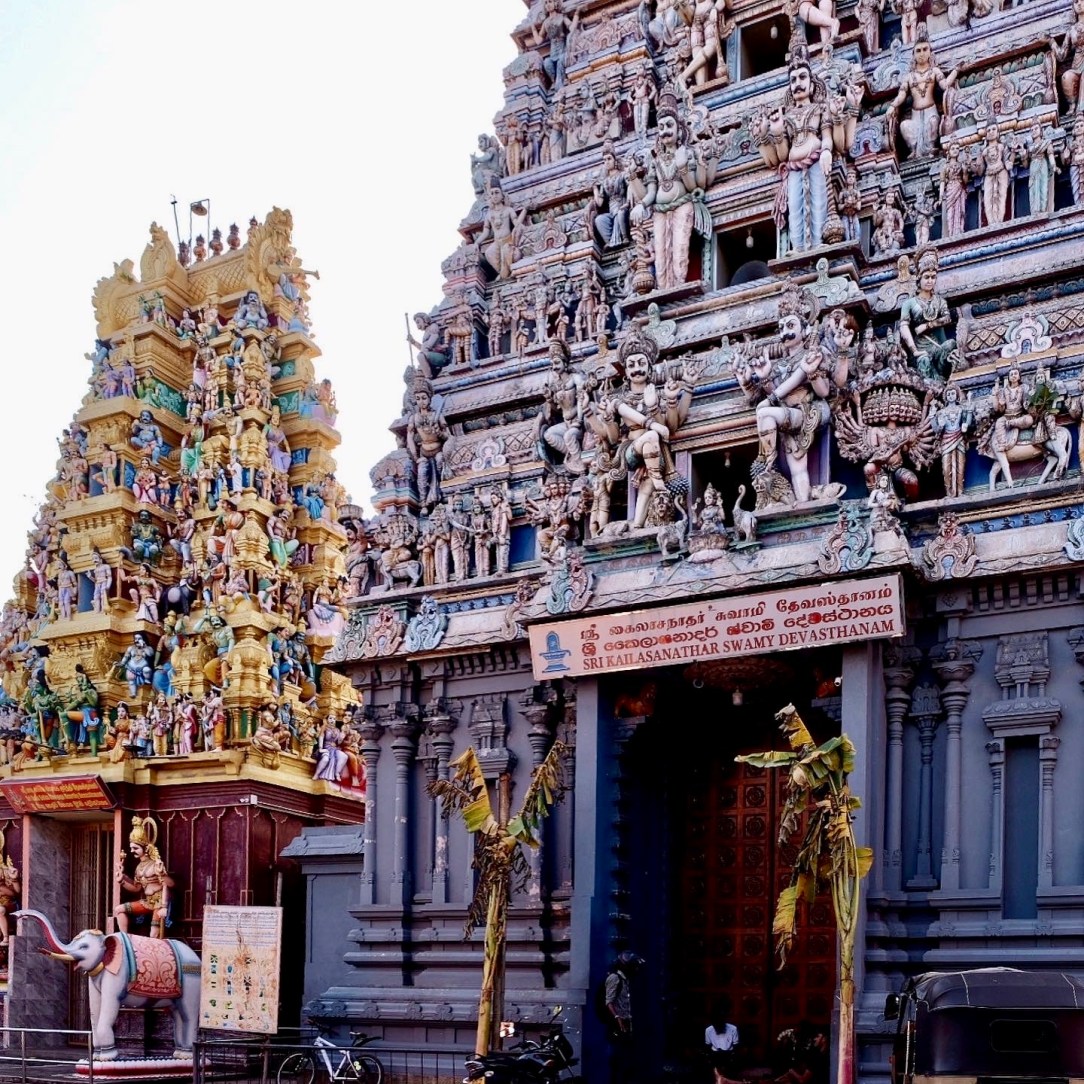 0F336C33-E650-47D8-A6D2-8D70CFC2DD43