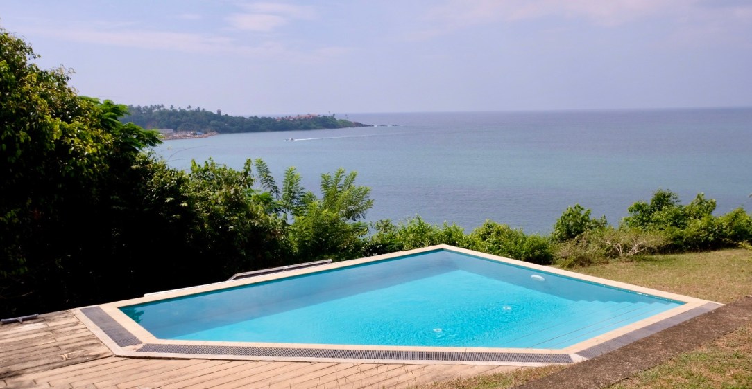 AA1F5D28-E82D-4D67-ADF0-70975EDBD458-13726-00000B12E8440026