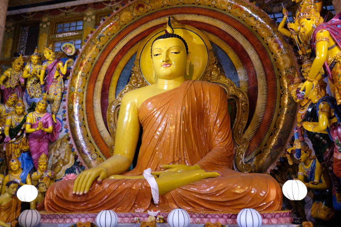 7243F9B0-F736-4295-8912-D89BA43A4789-13726-00000B135F5AA045