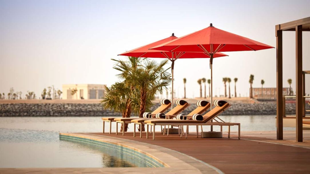 Grand-Hyatt-Abu-Dhabi-P128-Pool.16x9