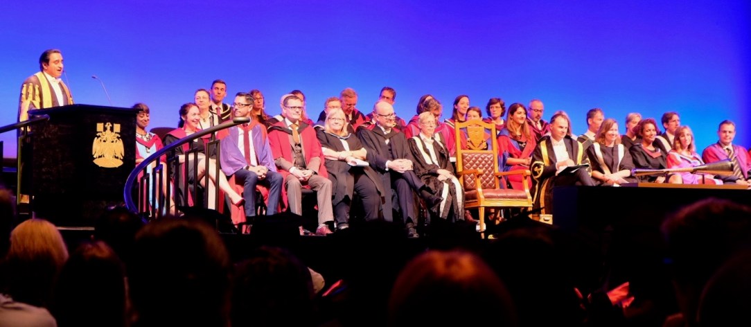 BF517CE7-6390-4084-B25E-D507D94260BC-2469-000000EDC832CFA3