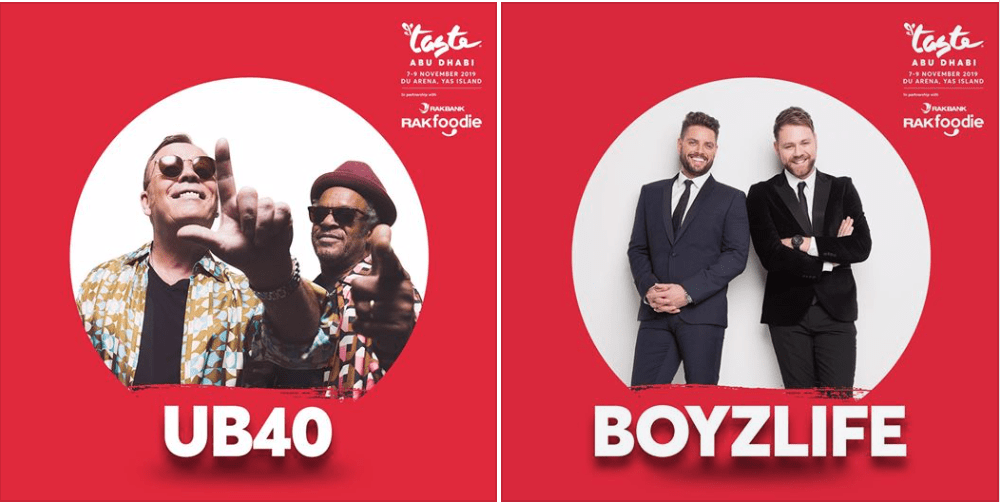 Screenshot 2019-11-03 at 20.09.21