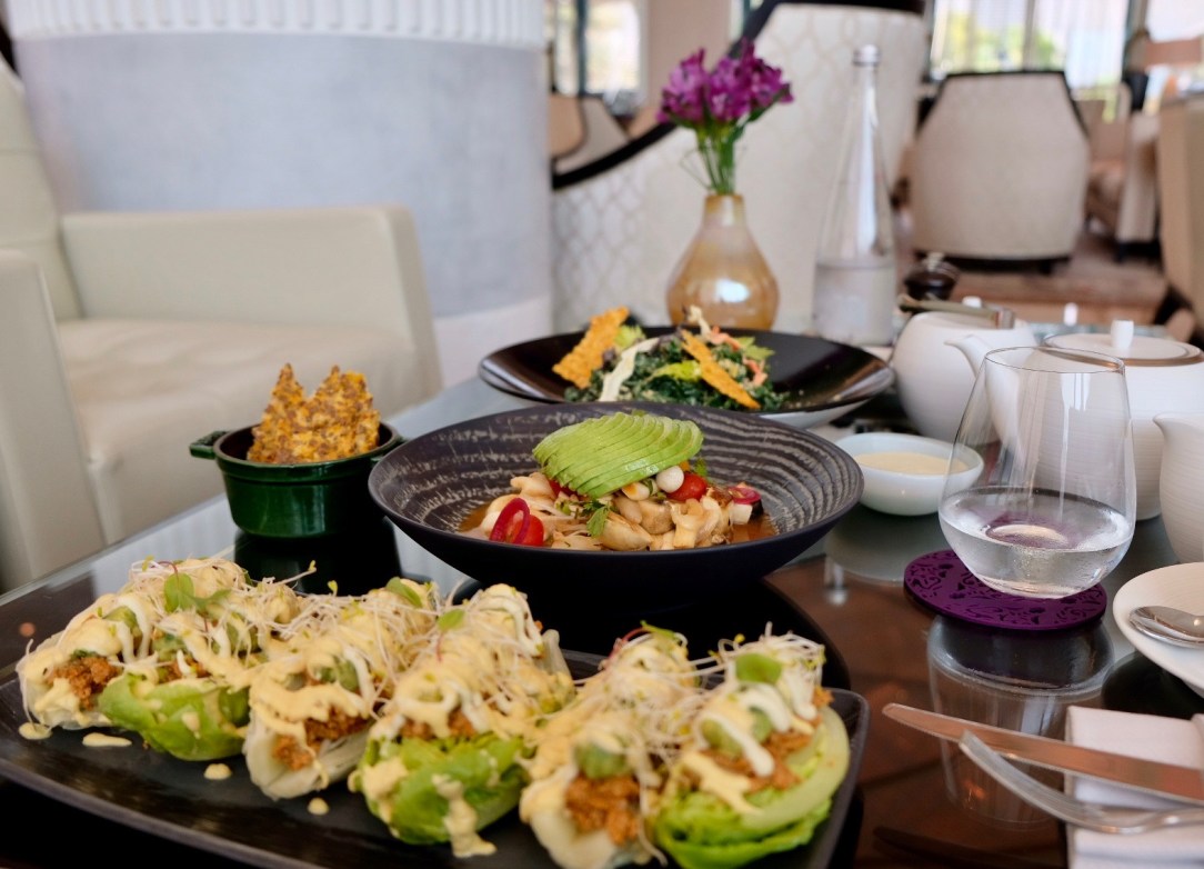 FE98389F-DC37-4868-BA2F-A06BEB7D55D5-9627-0000065498D48434