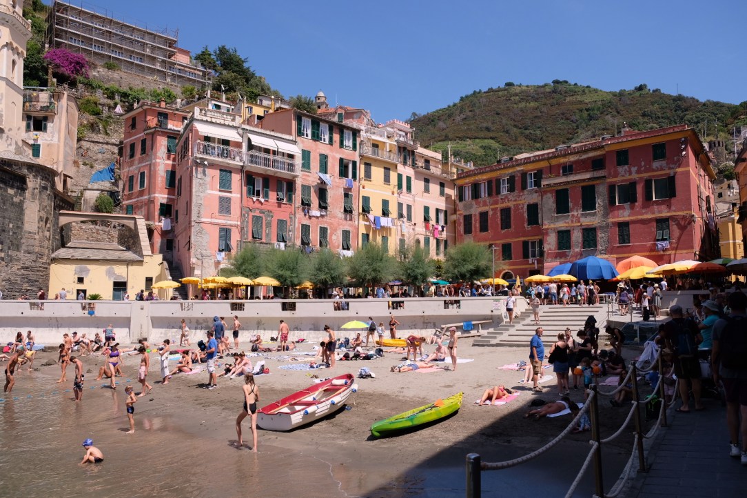 A388F147-1516-4D64-B1B1-CCFA4B5A48EC-1258-0000008FE4AC11ED