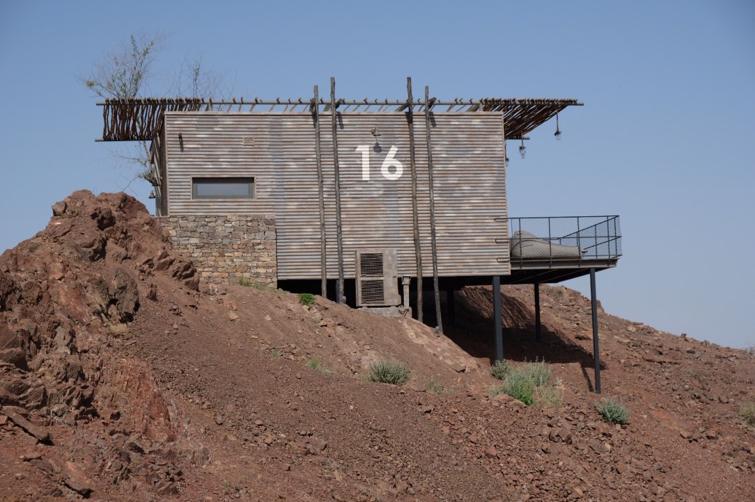 640AFE25-34C6-40CC-B640-E40486D1C36D-7319-000005812FD9C861