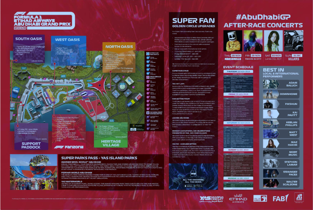 Screenshot 2019-11-23 at 20.21.13